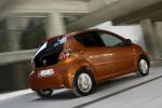 Aygo Toyota price Aygo Toyota price suv