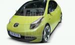 Aygo Toyota review Aygo Toyota review sedan