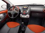 Toyota Aygo lease Toyota Aygo lease hatchback