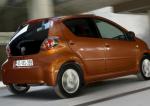 Toyota Aygo prices Toyota Aygo prices suv
