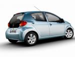 Aygo Toyota cost Aygo Toyota cost suv
