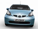 Aygo Toyota lease Aygo Toyota lease 2013