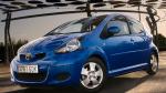 Aygo Toyota price Aygo Toyota price sedan