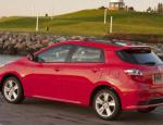 Matrix Toyota approved Matrix Toyota approved minivan