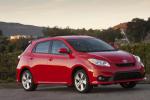 Matrix Toyota lease Matrix Toyota lease liftback