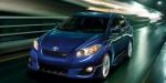 Matrix Toyota models Matrix Toyota models hatchback