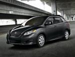 Toyota Matrix auto Toyota Matrix auto suv