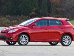 Toyota Matrix for sale Toyota Matrix for sale 2014