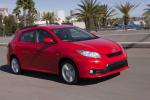 Toyota Matrix how mach Toyota Matrix how mach 2014
