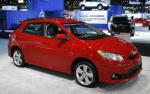 Toyota Matrix parts Toyota Matrix parts 2015