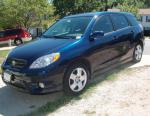 Matrix Toyota price Matrix Toyota price sedan