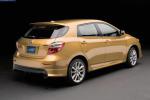 Matrix Toyota reviews Matrix Toyota reviews wagon
