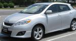 Matrix Toyota sale Matrix Toyota sale suv