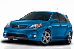 Matrix Toyota specs Matrix Toyota specs sedan