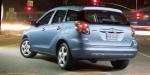 Toyota Matrix for sale Toyota Matrix for sale 2010