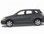 Toyota Matrix how mach Toyota Matrix how mach 2013