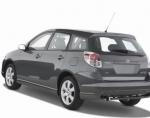 Toyota Matrix sale Toyota Matrix sale hatchback