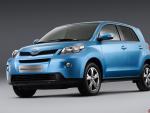 Toyota Urban Cruiser cost Toyota Urban Cruiser cost suv