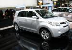Toyota Urban Cruiser for sale Toyota Urban Cruiser for sale 2011