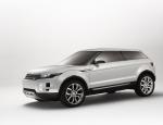 Toyota Urban Cruiser specs Toyota Urban Cruiser specs 2010