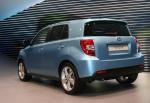 Urban Cruiser Toyota cost Urban Cruiser Toyota cost hatchback