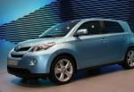 Urban Cruiser Toyota reviews Urban Cruiser Toyota reviews sedan