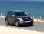 Urban Cruiser Toyota sale Urban Cruiser Toyota sale suv