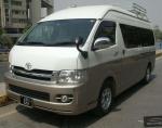 Hiace Toyota cost Hiace Toyota cost sedan