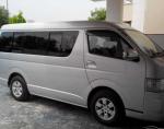 Hiace Toyota how mach Hiace Toyota how mach pickup