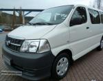 Hiace Toyota parts Hiace Toyota parts 2011