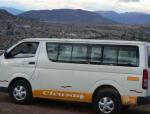 Hiace Toyota prices Hiace Toyota prices hatchback