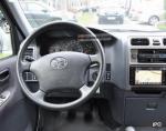 Hiace Toyota specs Hiace Toyota specs suv
