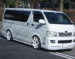 Hiace Toyota used Hiace Toyota used 2012