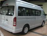 Toyota Hiace for sale Toyota Hiace for sale hatchback