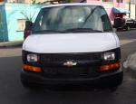 Toyota Hiace model Toyota Hiace model suv