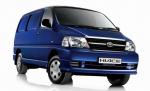 Toyota Hiace models Toyota Hiace models 2006