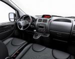 Toyota Proace Crew Cab for sale 2007