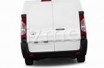 Toyota Proace Crew Cab tuning 2008