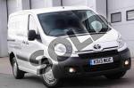 Proace Panel Van Toyota cost Proace Panel Van Toyota cost cabriolet