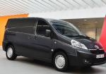Proace Panel Van Toyota for sale Proace Panel Van Toyota for sale sedan