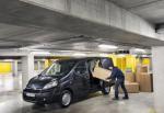 Proace Panel Van Toyota how mach Proace Panel Van Toyota how mach suv