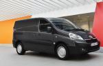 Proace Panel Van Toyota model Proace Panel Van Toyota model suv