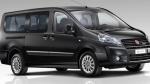 Proace Panel Van Toyota prices Proace Panel Van Toyota prices van