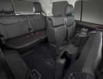 Lexus LX 570 approved Lexus LX 570 approved 2003