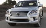 Lexus LX 570 for sale Lexus LX 570 for sale sedan