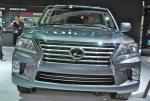 Lexus LX 570 sale Lexus LX 570 sale 2013