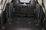 LX 570 Lexus approved LX 570 Lexus approved 2009