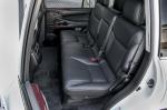 LX 570 Lexus auto LX 570 Lexus auto 2012