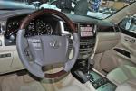 LX 570 Lexus how mach LX 570 Lexus how mach 2006