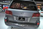 LX 570 Lexus sale LX 570 Lexus sale suv
